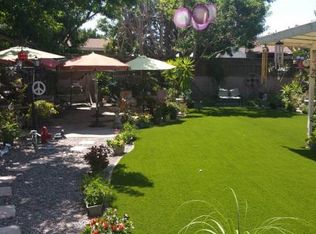 6939 Eberhart St, San Diego, CA 92115