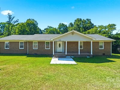 588 Old Friendship Rd, Rock Hill, SC, 29730