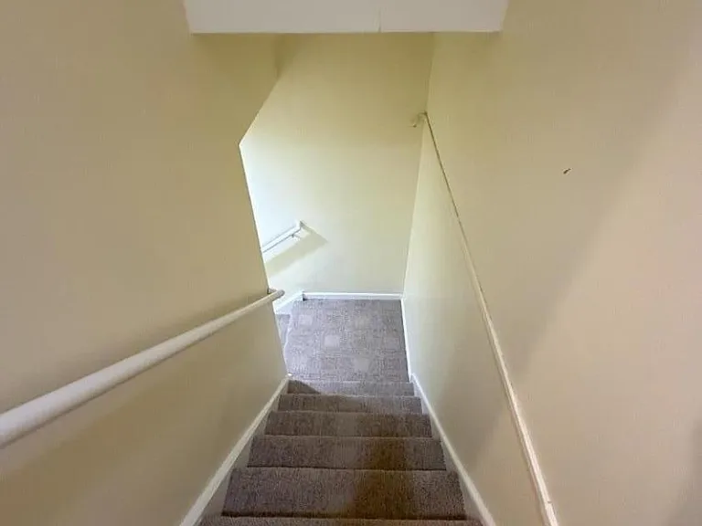37 Mindy Dr — Photo 13