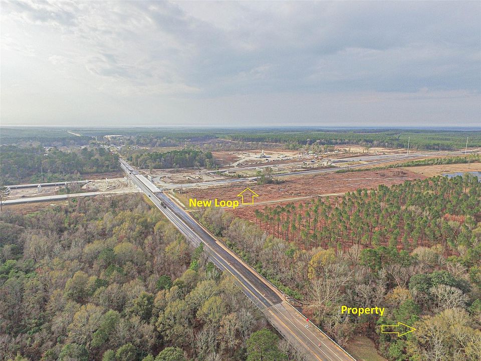 1st image of W 2nd St