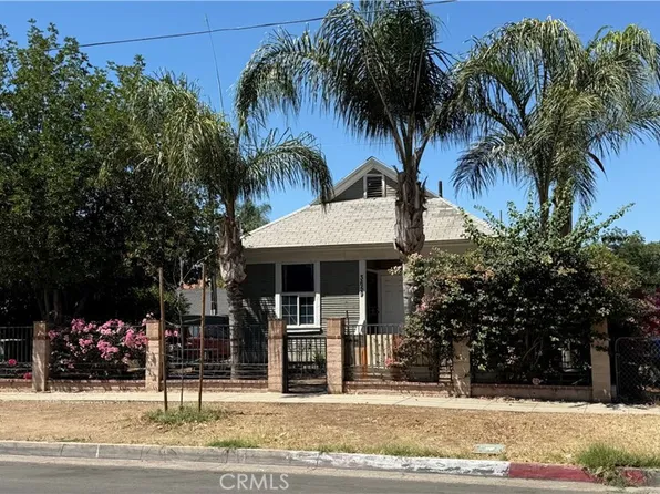 3659 Eucalyptus Ave, Riverside, CA 92507