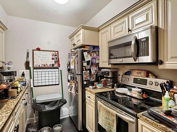 5th image of 3141 S Tamarac Drive #102G