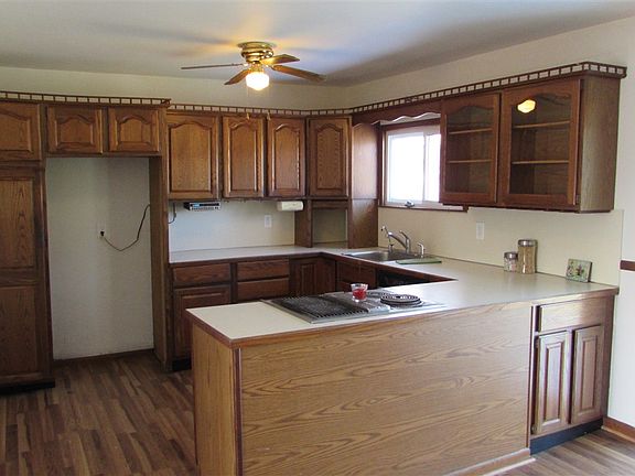 5th image of 5498 Hillier Dr