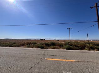 10541 East St Lot H-5, Lancaster, CA