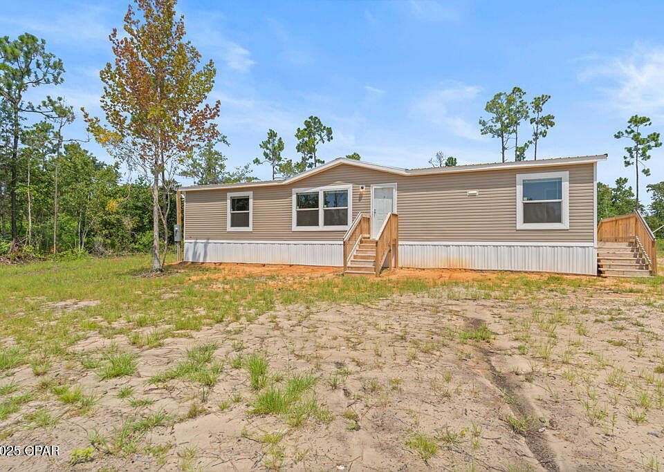 1st image of 7015 Timber Run Rd