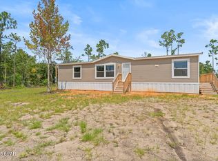 7015 Timber Run Rd, Youngstown, FL 32466