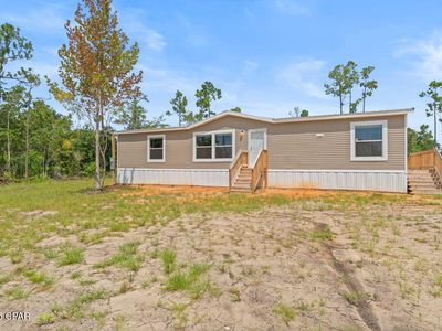 7015 Timber Run Rd, Youngstown, FL, 32466