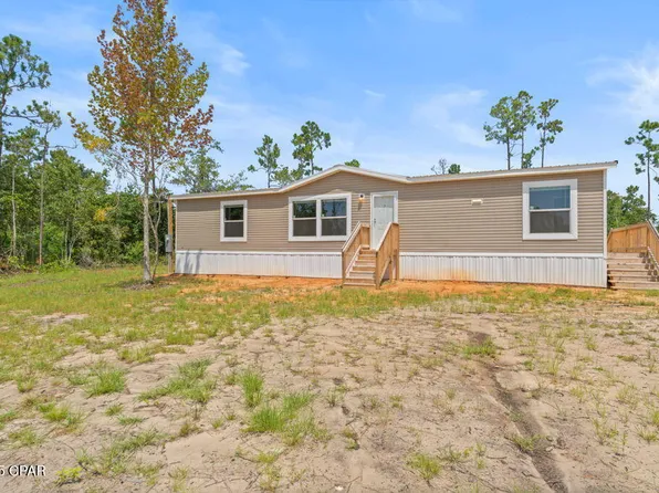 7015 Timber Run Rd, Youngstown, FL 32466