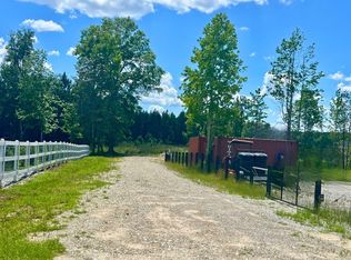 545 New Regenia Pl, Holly Hill, SC 29059