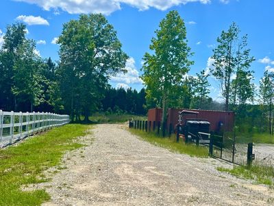 545 New Regenia Pl, Holly Hill, SC, 29059