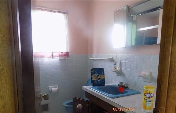 5th image of 12671 N Badger Avenue