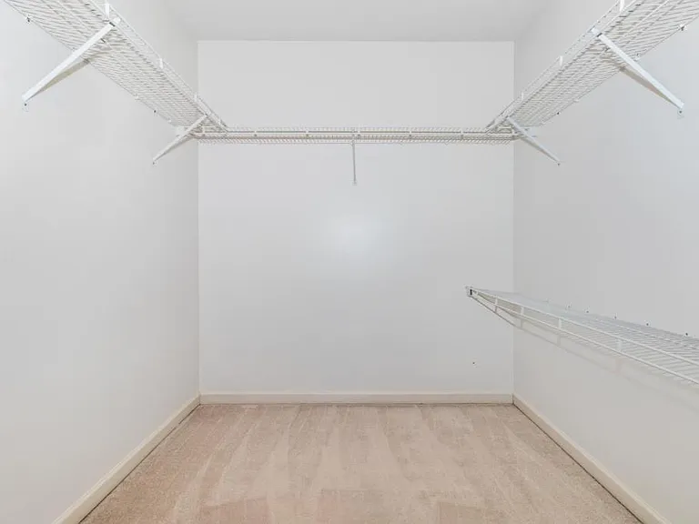 1172 Heron Ct — Photo 12