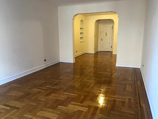 Rented by The Realty Depot | media 1