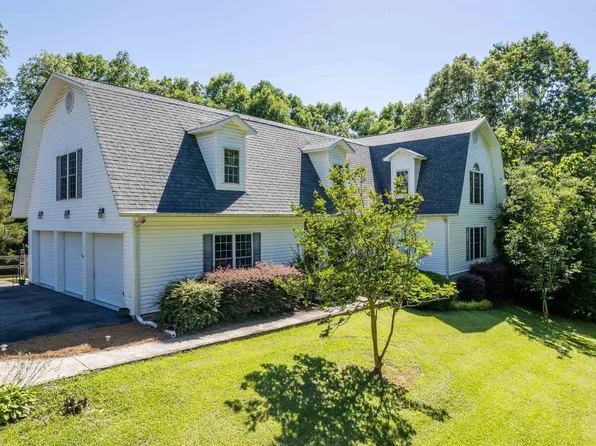 1900 Us Highway 278 E, Cullman, AL 35055