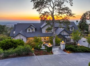 436 Powers Dr, El Dorado Hills, CA