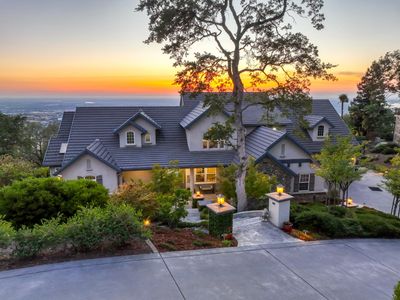 436 Powers Dr, El Dorado Hills, CA, 95762