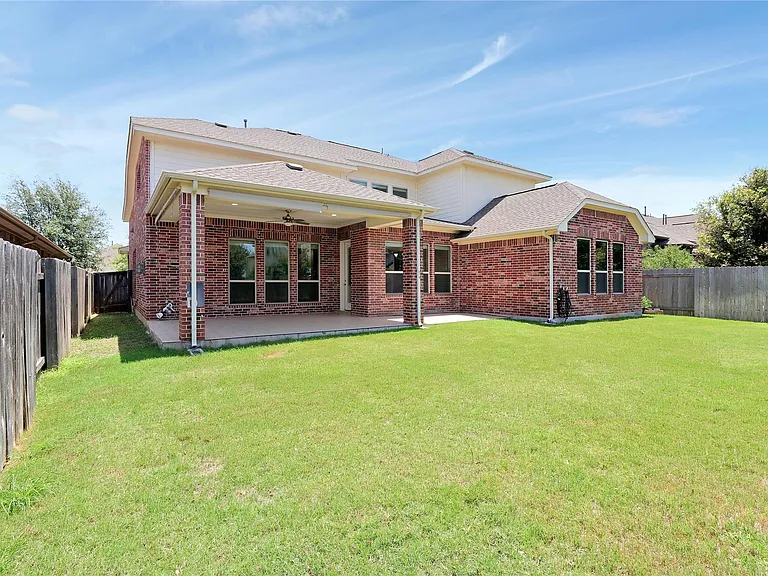 3009 Silvergrass Cv — Photo 34