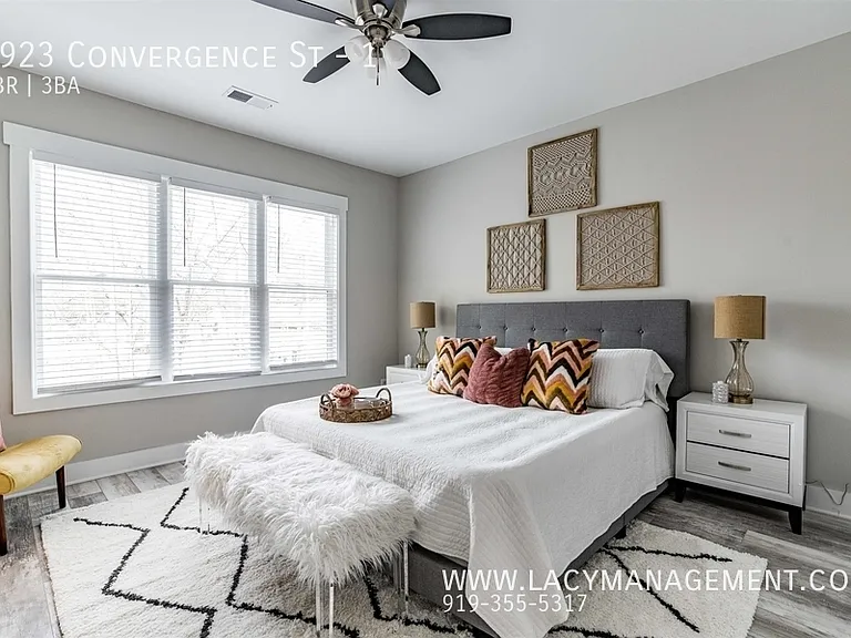 3923 Convergence St #1 — Photo 19