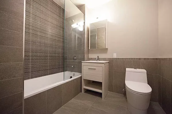 Rented by Brooklyn Group | media 25