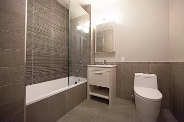 Rented by Brooklyn Group