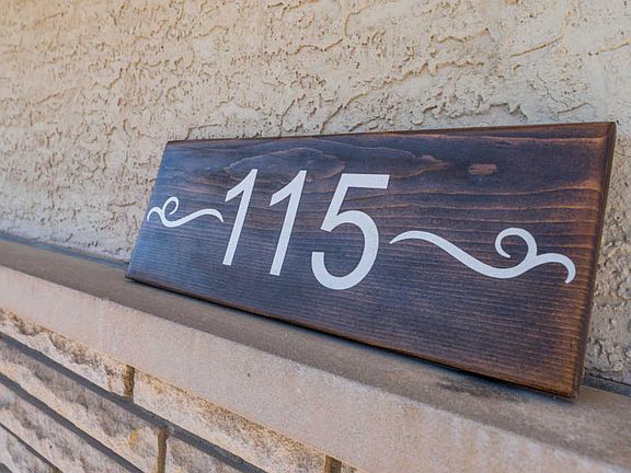 4th image of 115 Savern Pl
