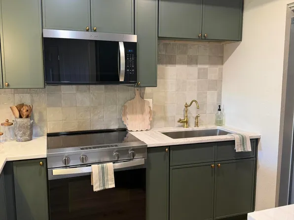 2955 N FAIRVIEW Drive, Flagstaff, AZ 86004