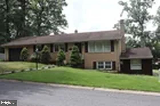 1st image of 1813 Martin Dr