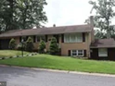 1813 Martin Dr, Lebanon, PA, 17046
