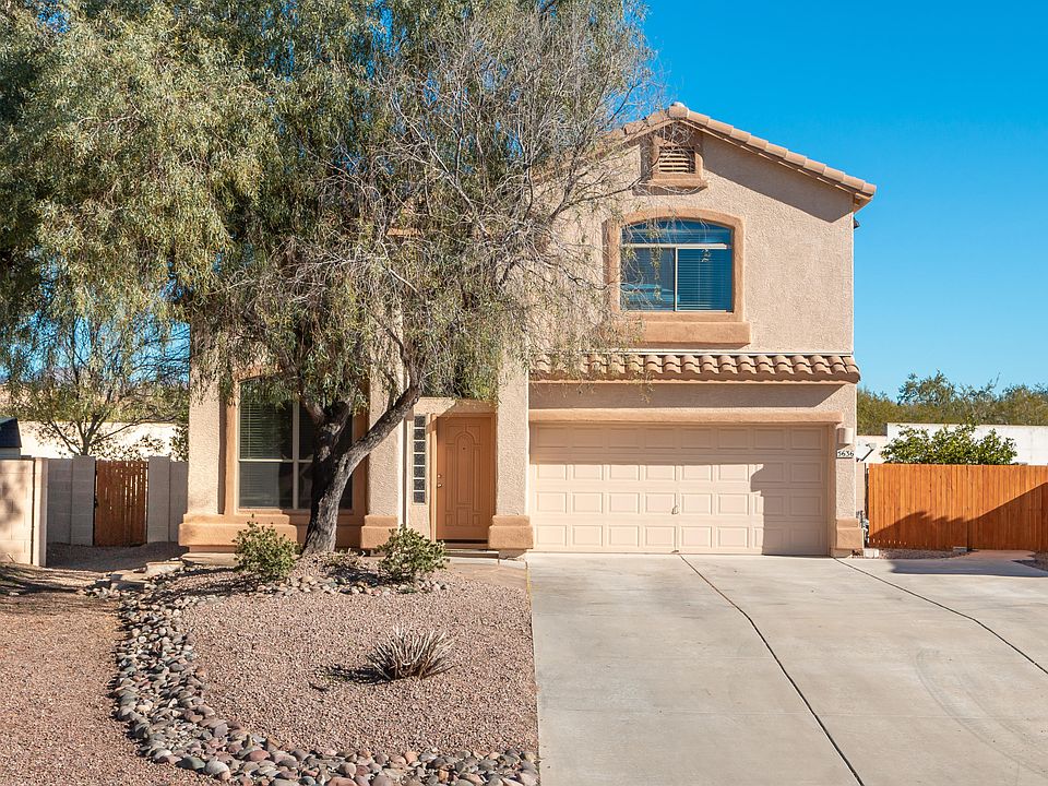 1st image of 5636 W Cactus Garden Dr