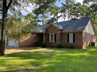 3409 Bellingham Ln, Albany, GA 31721