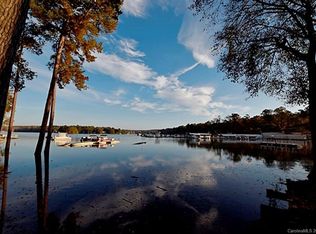 3402 John G Richards Rd, Camden, SC 29020