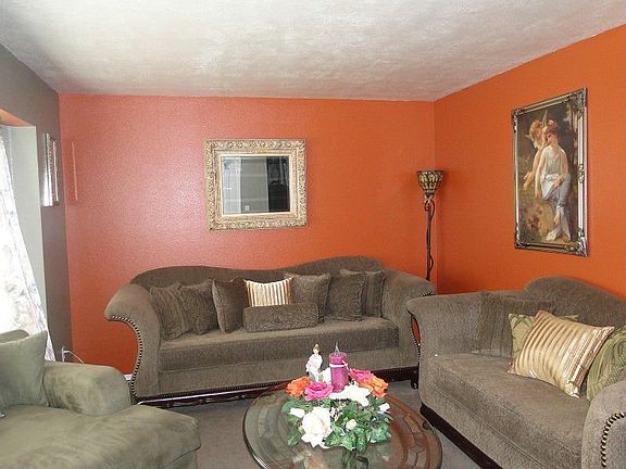 3rd image of 4378 S Nugget Dr