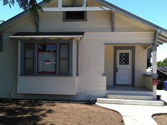 5th image of 2116 Dale St