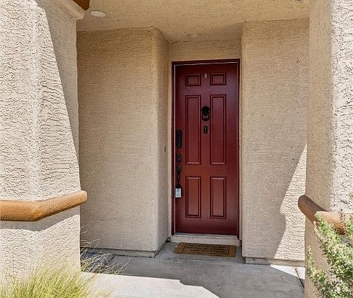 5th image of 3746 Tundra Swan St