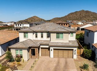 7250 W Pinnacle Vista Dr, Peoria, AZ 85383