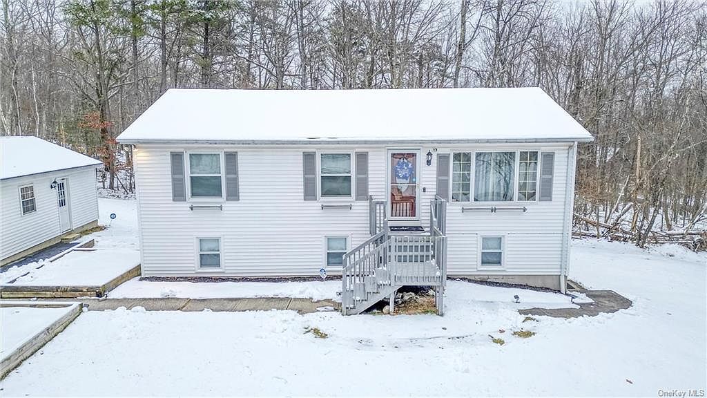 13 Firwood Road N, Wurtsboro, NY 12790 MLS H6285807 Zillow