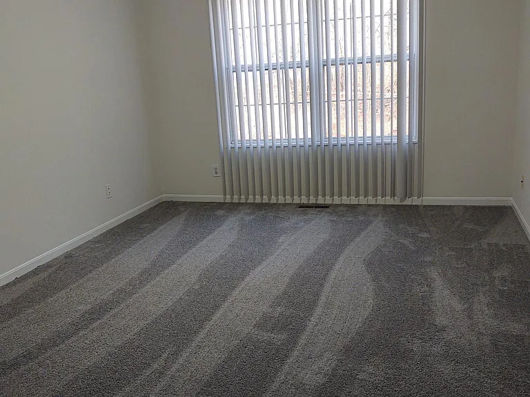 3781 E Kemper Rd #2 — Photo 10