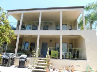 3565 Albatross St APT 3, San Diego, CA 92103