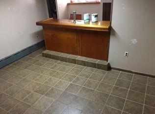 3403 Princeton Ave, Philadelphia, PA 19149