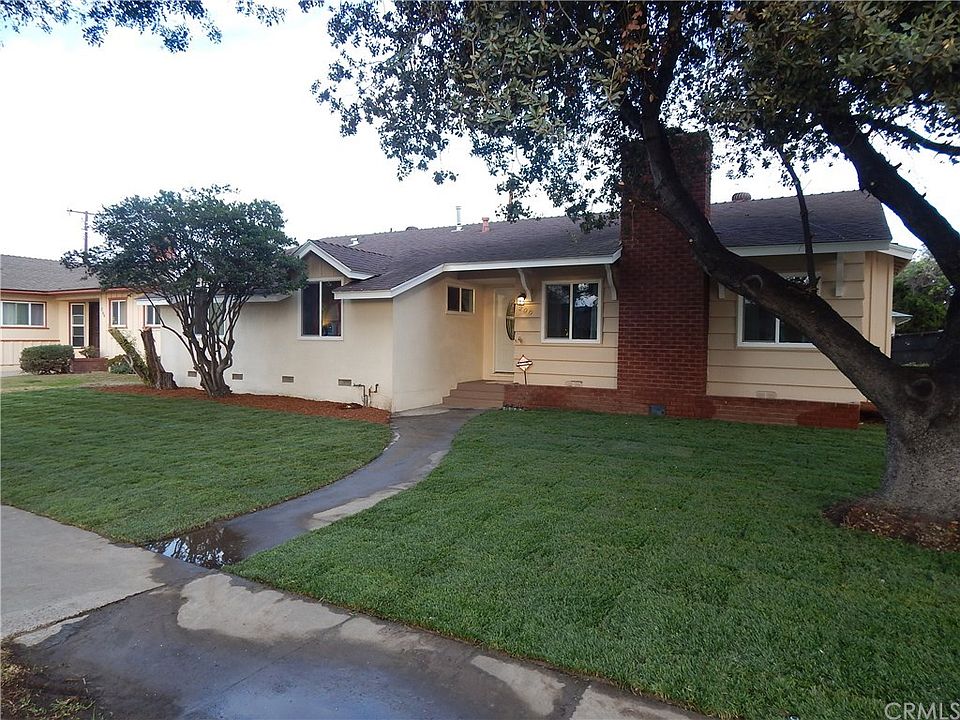 2nd image of 200 N Lillie Ave