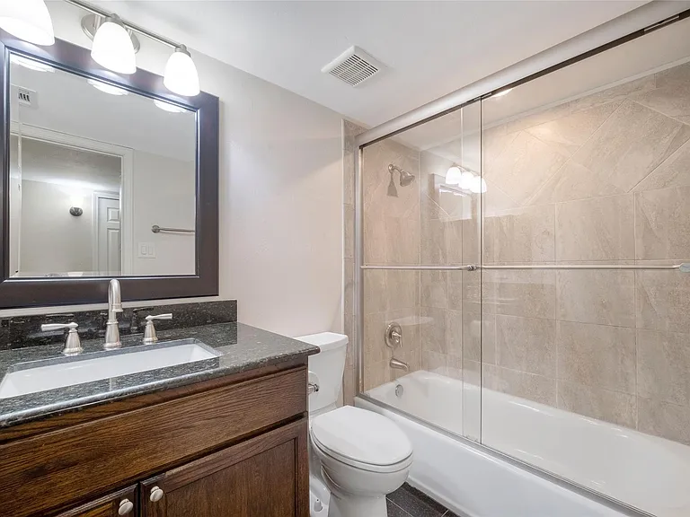 4424 Odessa Dr — Photo 23