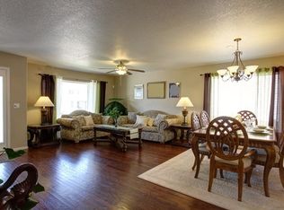 5422 Netherland St, Denver, CO 80249