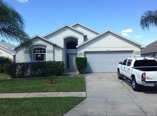 1908 Torrey Dr, Orlando, FL 32818