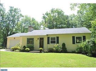 59 Andover Rd, Glenmoore, PA 19343