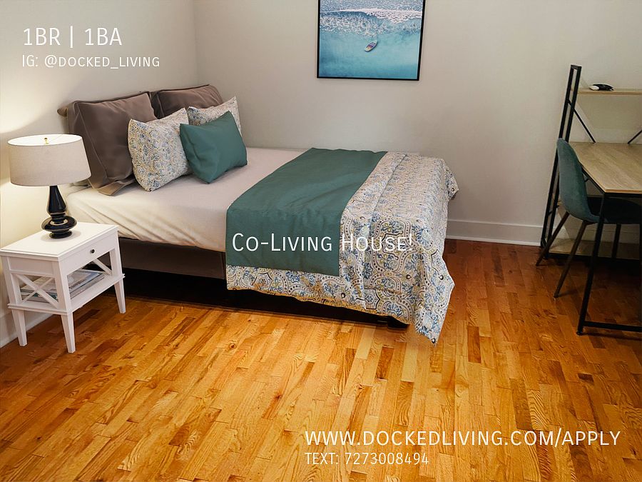 1st image of 4700 1st Ave N #2