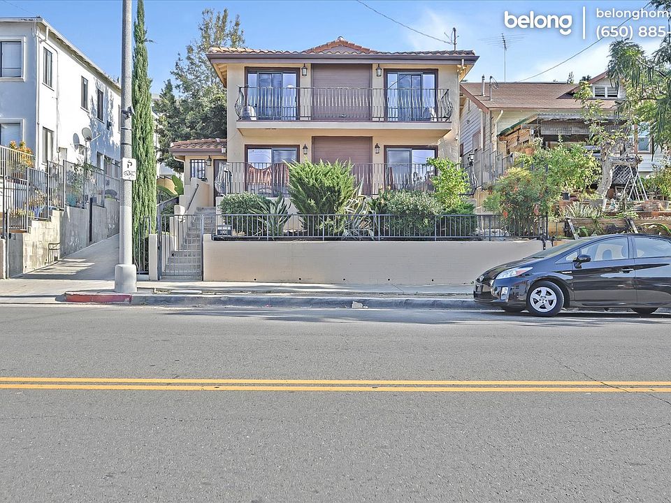 1st image of 1140 Echo Park Ave