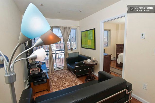 1st image of 4333 42nd St APT 6A