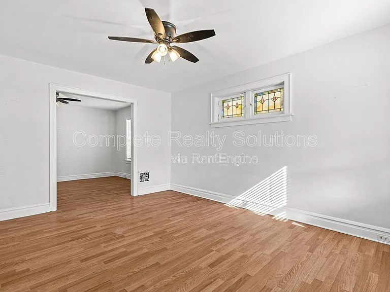 4765 Goethe Ave #4763-1F — Photo 6
