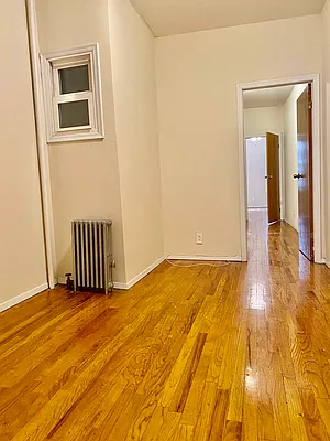 Rented by Douglas Elliman | media 8