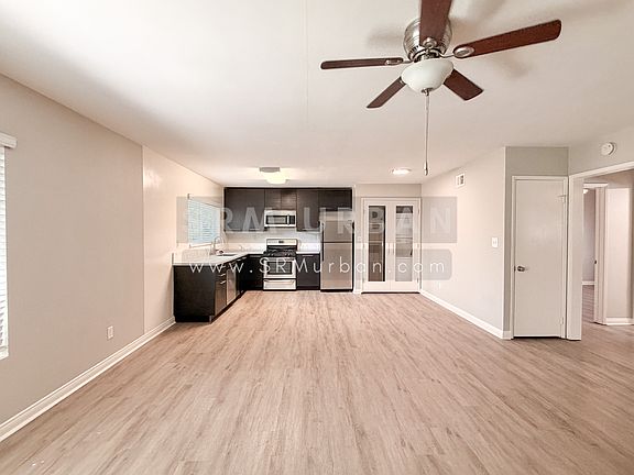 3rd image of 4656 Utah St Unit 6